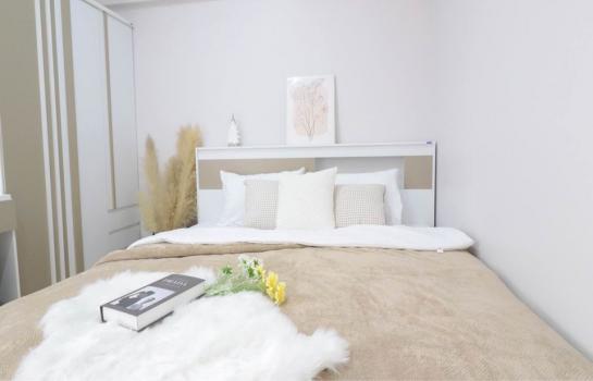 �Ӿٹ �� �Ѱô�