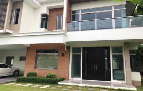 �Ҵ��кѧ �� eakplsub64