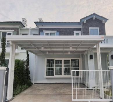 ��»����� �� asangha PL