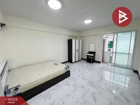 �չ���� �� The Best Property Agent