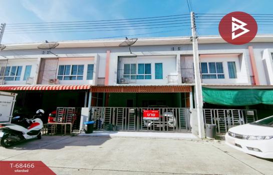 �ҧ�С� �� The Best Property Agent