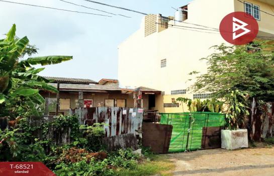 ��ا෾ �� The Best Property Agent