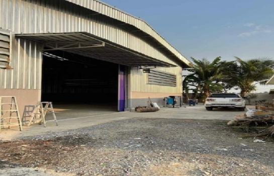 �ҧ���� �� bbest2