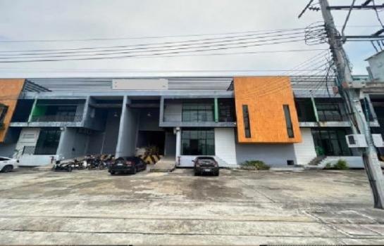 �ҧ��Ҹ� �� bbest2