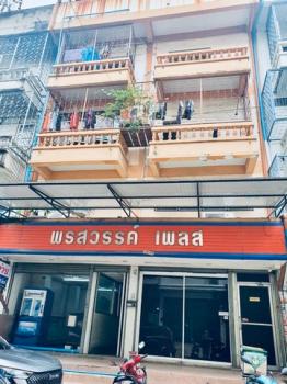 �ҷ� ��ا෾ �� Noname2023