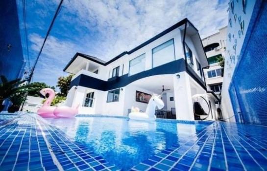 �ź��� �� natanong78