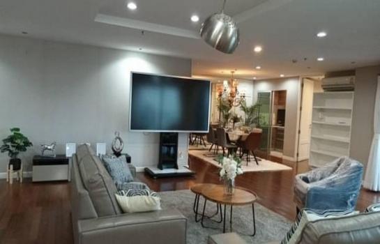 ��ا෾ �� natanong78