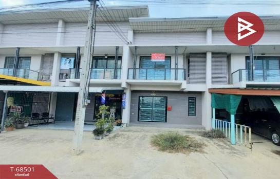 ��û�� �� The Best Property Agent