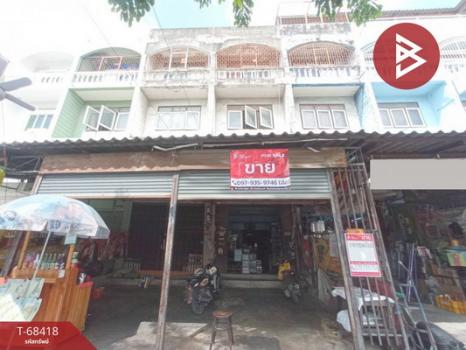 ��觤�� �� The Best Property Agent