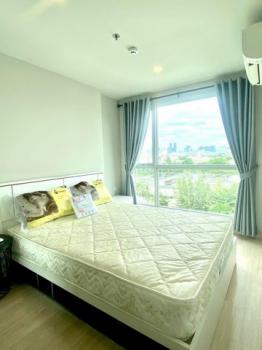 �ҧࢹ �� homeprop34