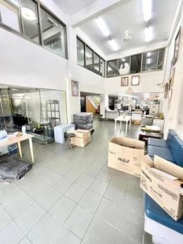 ��¤�ͧ�ҹ �� ��ͼ��