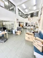 ����Ҥ�þҳԪ�� �Ҥһ�С�Ȣ�� 88,000,000 �ҷ