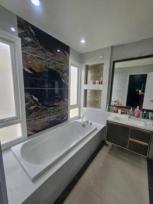 ��� ��������� ��ҹ ��ͧ��ǧ 120 ���ҧ��