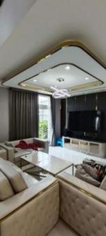 ��ҹ 120 ���ҧ�Ҥ�ͧ��ǧ �����ҹ�