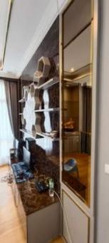 ��� ��������� ��ҹ ��ͧ��ǧ �����ҹ�