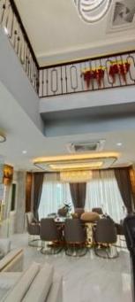 ��� ��������� ��ҹ ��ͧ��ǧ