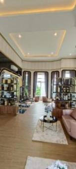 ��ҹ ��ͧ��ǧ