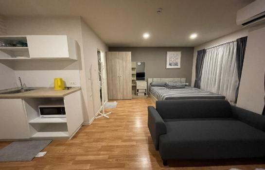 ��طû�ҡ�� �� ��