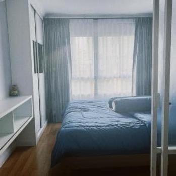 ���¢�ҧ �� ��