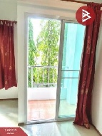 ��� �͹� 24.97 ���ҧ����