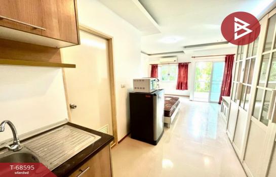 �͹ⴻ�ǡᴧ ���ͧ