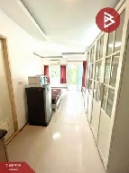 �͹� ��ǡᴧ