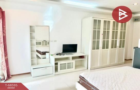 �͹� ��� 800,000 �ҷ ���ͧ