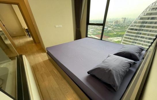 ��ا෾ �� homeprop34