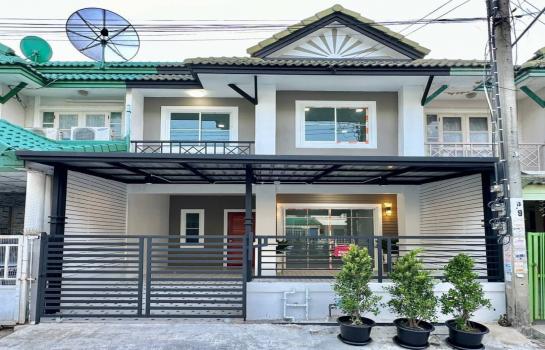 �ҧ�˭� �� TheEstate78924