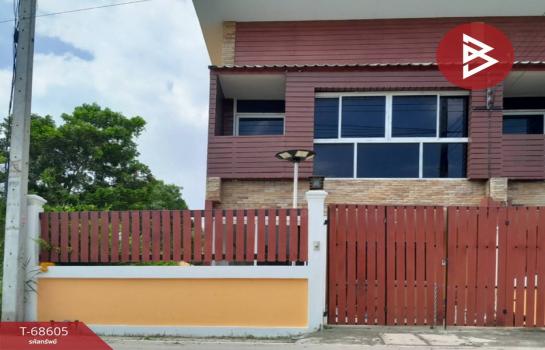 ���١�� �� The Best Property Agent