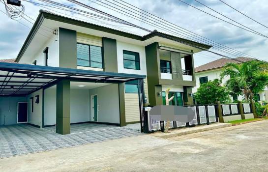 ���١�� �� TheEstate78924