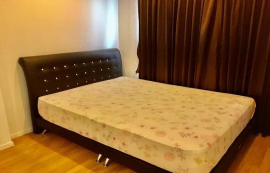 ��ا෾ �� homeprop34