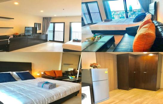 ��ا෾ �� All Living