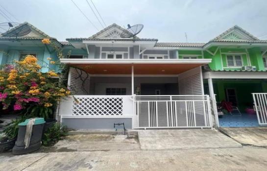 �����ҹ� �� TheEstate78924