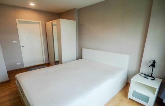 ���⢹� �� homeprop34