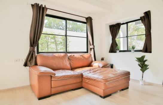 �ҧ��� �� homeprop34