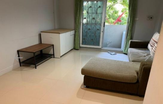 ��¤͹� �٤������ҹ�