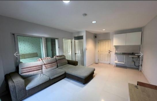 ��¤͹� �٤������ҹ�