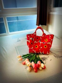 ���ͧ �� homeprop34