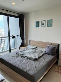 ���⢹� �� homeprop34