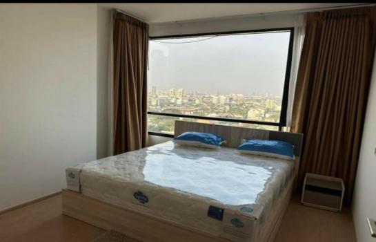 �Ѳ�� �� homeprop34