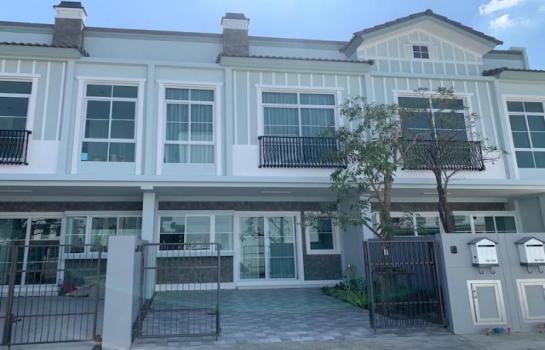 �ǹ��ǧ �� pichan997