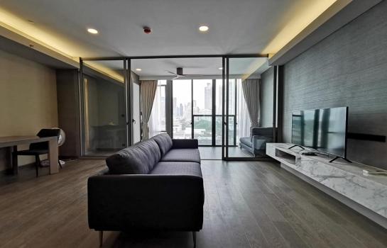 ��ͧ�� �� 99PROPERTY (Bangkok House