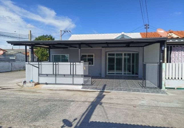 �ҧ�˭� �� ����ѷ �����൷ ��ਹ���(�������) �ӡѴ