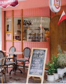 ��·��Թ �����ѹ