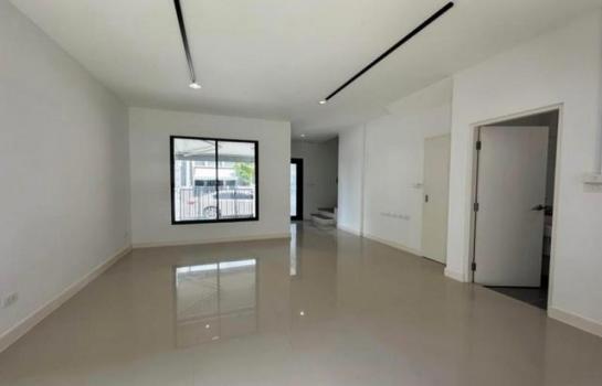 ºéÒ¹Index 16 µÒÃÒ§ÇÒ ºéÒ¹Index 16 µÒÃÒ§ÇÒ