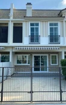 �ҧ�� �� khunnan56