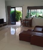 ��� ��������� ��ǹ������� 24.50 ���ҧ��