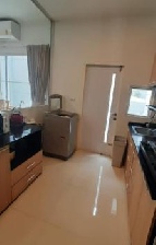 ��� ��������� ��ǹ������� ������ 24.50 ���ҧ��