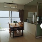 ��ǹ������� 24.50 ���ҧ�һ����� ��ا෾